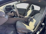 2023 Elantra Thumbnail 10