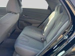 2023 Elantra Thumbnail 11