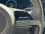 2023 Elantra Thumbnail 12