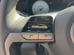 2023 Elantra Thumbnail 13