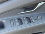 2023 Elantra Thumbnail 14