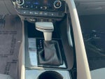 2023 Elantra Thumbnail 15