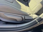 2023 Elantra Thumbnail 16