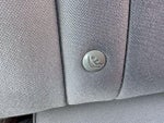 2023 Elantra Thumbnail 17