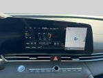 2023 Elantra Thumbnail 18