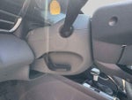 2023 Elantra Thumbnail 20