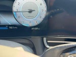 2023 Elantra Thumbnail 21