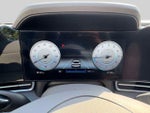 2023 Elantra Thumbnail 22