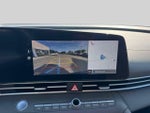 2023 Elantra Thumbnail 23
