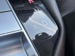 2023 Elantra Thumbnail 24