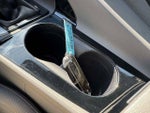 2023 Elantra Thumbnail 27
