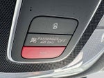 2023 Elantra Thumbnail 28