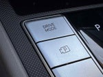 2023 Elantra Thumbnail 29