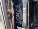 2023 Elantra Thumbnail 30