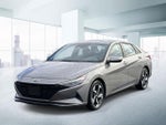 2023 Elantra Thumbnail 1