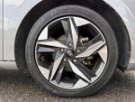 2023 Elantra Thumbnail 6