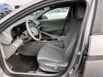 2023 Elantra Thumbnail 11