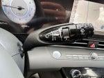 2023 Elantra Thumbnail 18