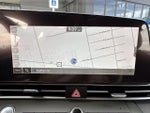 2023 Elantra Thumbnail 19