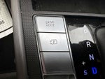 2023 Elantra Thumbnail 26