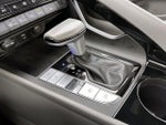 2023 Elantra Thumbnail 27