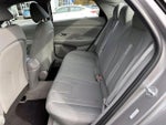2023 Elantra Thumbnail 12