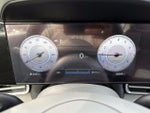 2023 Elantra Thumbnail 17