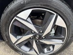 2023 Elantra Thumbnail 8