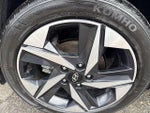 2023 Elantra Thumbnail 9
