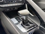 2023 Elantra Thumbnail 11