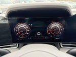 2023 Elantra Thumbnail 12