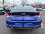 2023 Elantra Thumbnail 18