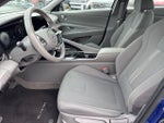 2023 Elantra Thumbnail 21