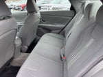 2023 Elantra Thumbnail 22