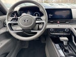 2023 Elantra Thumbnail 23