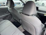 2023 Elantra Thumbnail 24