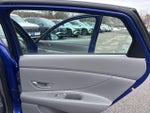 2023 Elantra Thumbnail 31