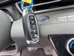2023 Elantra Thumbnail 37