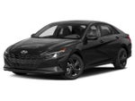 2023 Elantra Thumbnail 1