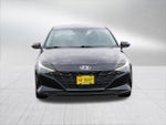 2023 Elantra Thumbnail 2