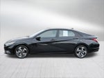 2023 Elantra Thumbnail 4