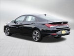 2023 Elantra Thumbnail 5