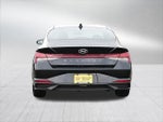 2023 Elantra Thumbnail 6