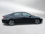 2023 Elantra Thumbnail 8