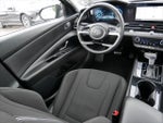 2023 Elantra Thumbnail 9
