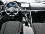 2023 Elantra Thumbnail 10