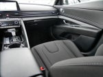 2023 Elantra Thumbnail 11