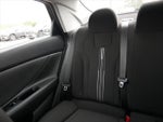 2023 Elantra Thumbnail 12
