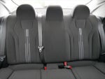 2023 Elantra Thumbnail 13