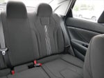 2023 Elantra Thumbnail 14